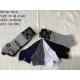 Men's low cut socks Bixtra NT-5816