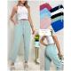 Women's big pants Ioosoo Pw-9902
