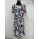 Women's dress Polska NOM-30