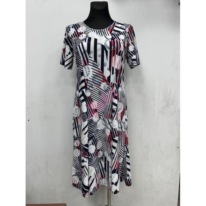 Women's dress Polska NOM-30