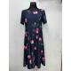 Women's dress Polska NOM-30