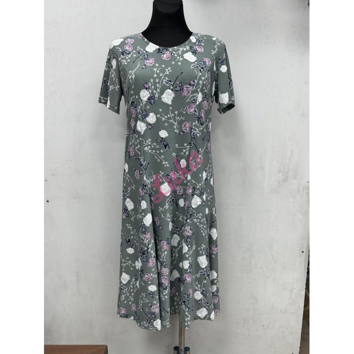 Women's dress Polska NOM-30