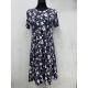 Women's dress Polska NOM-30