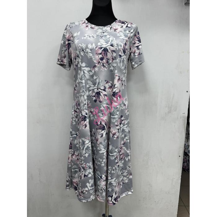Women's dress Polska NOM-30