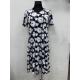 Women's dress Polska NOM-30