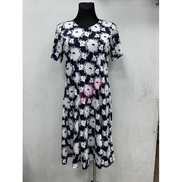 Women's dress Polska NOM-30