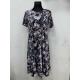 Women's dress Polska NOM-30