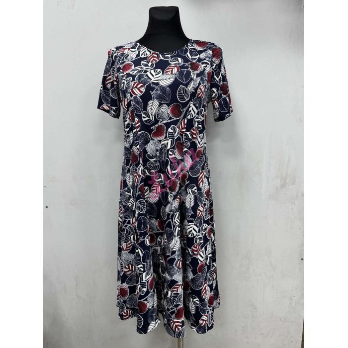 Women's dress Polska NOM-30