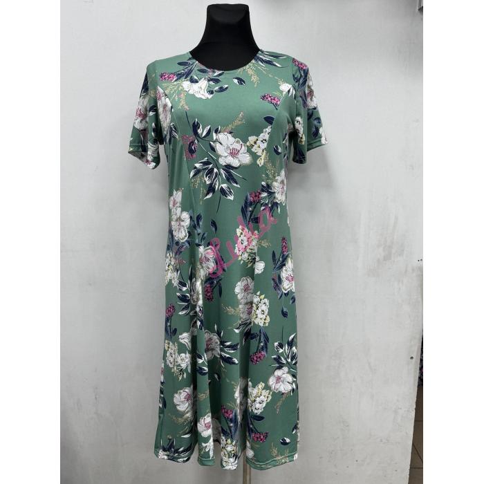 Women's dress Polska NOM-30