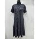 Women's dress Polska NOM-30