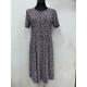 Women's dress Polska NOM-30