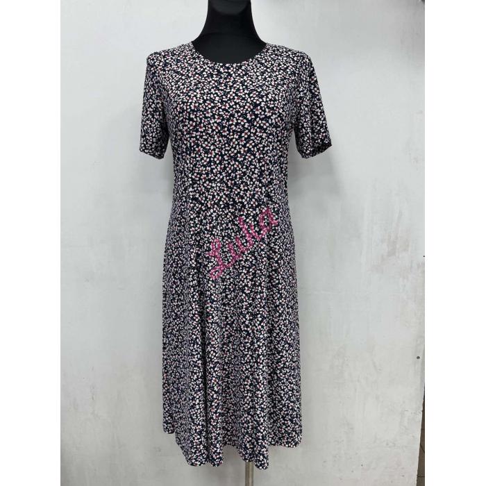 Women's dress Polska NOM-30