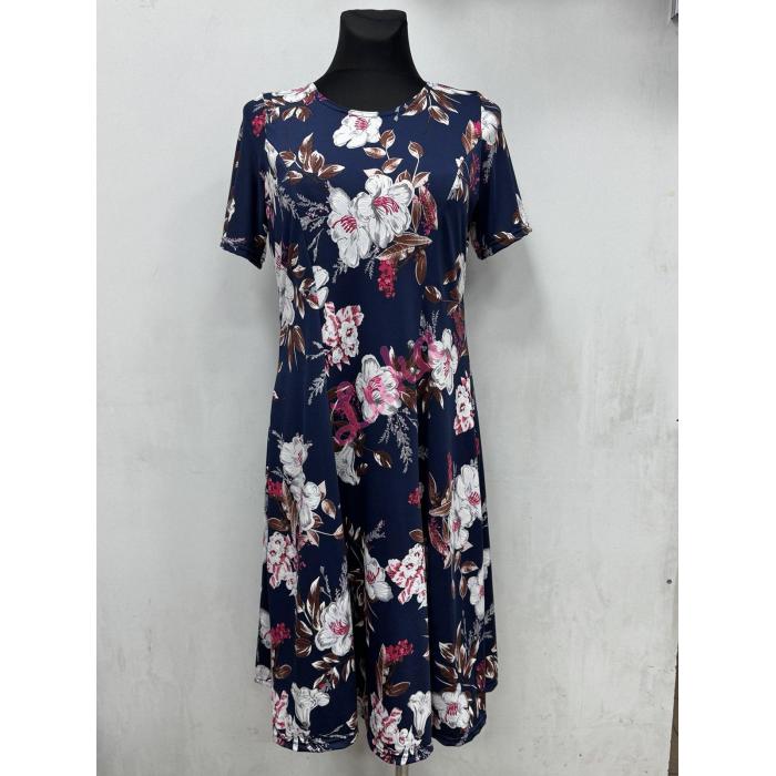 Women's dress Polska NOM-30