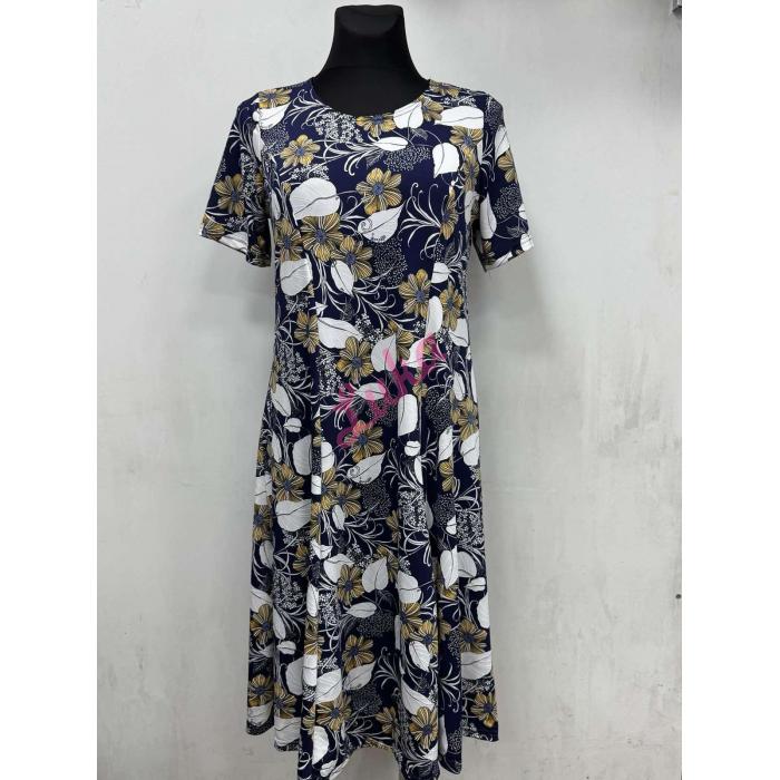 Women's dress Polska NOM-30