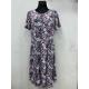 Women's dress Polska NOM-30