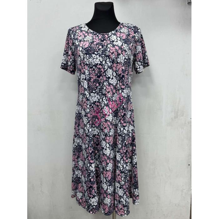 Women's dress Polska NOM-30