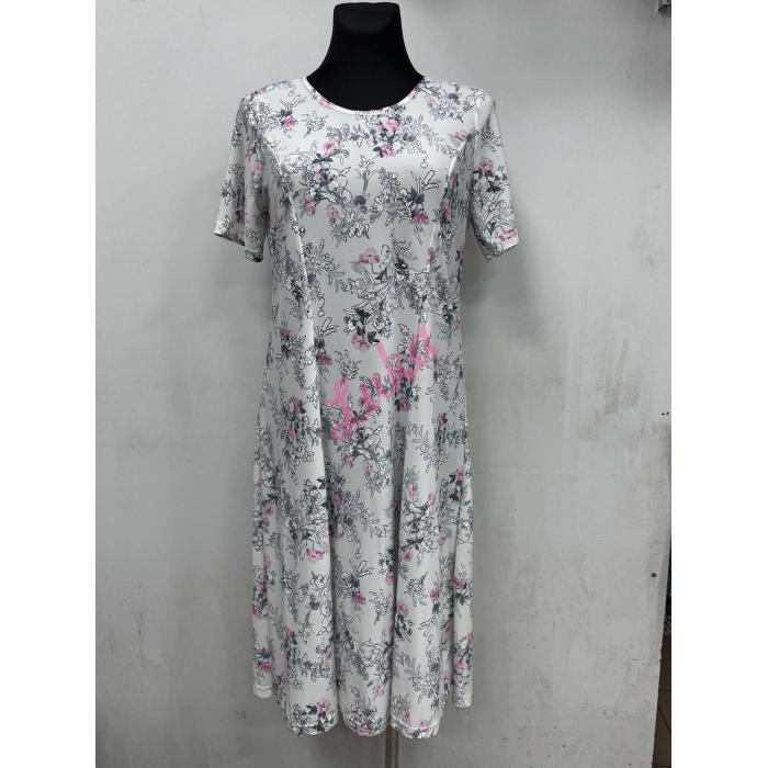 Women's dress Polska NOM-30