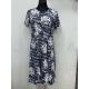 Women's dress Polska NOM-30
