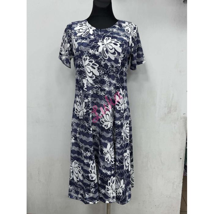 Women's dress Polska NOM-30