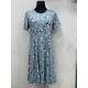 Women's dress Polska NOM-30
