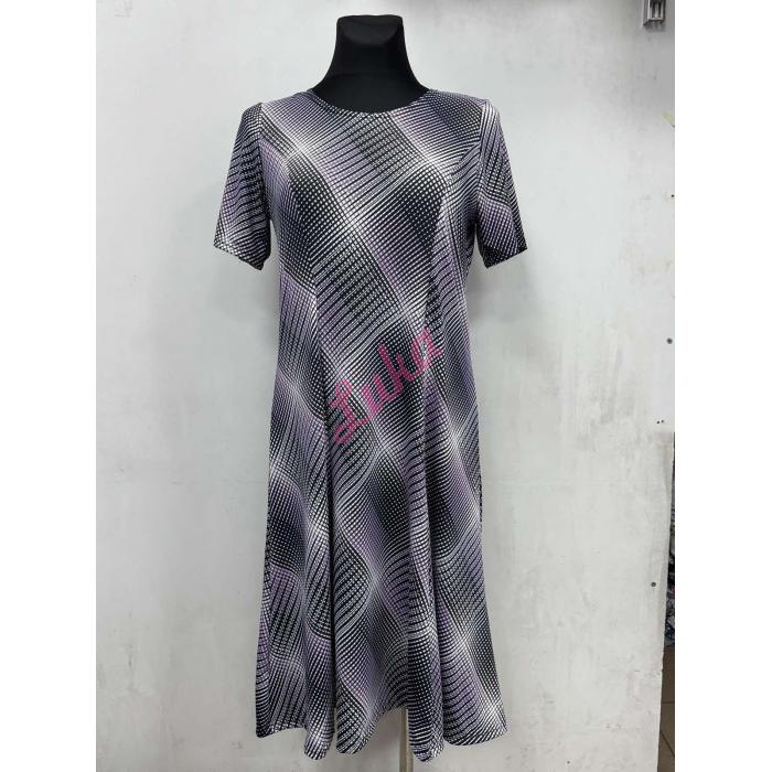 Women's dress Polska NOM-30