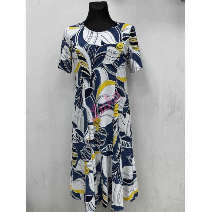 Women's dress Polska NOM-30