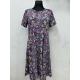 Women's dress Polska NOM-30