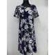 Women's dress Polska NOM-30