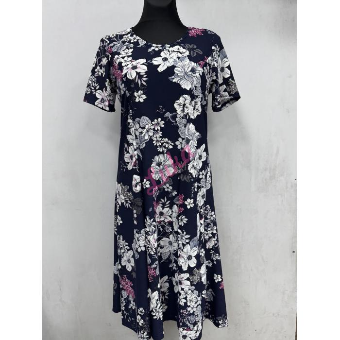 Women's dress Polska NOM-30