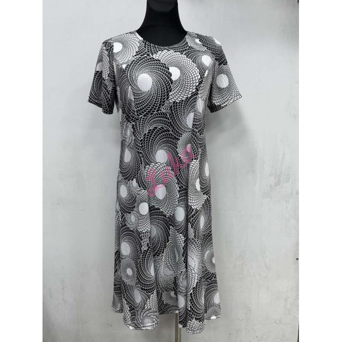 Women's dress Polska NOM-30