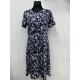 Women's dress Polska NOM-30