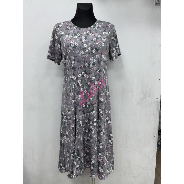 Women's dress Polska NOM-30