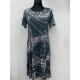 Women's dress Polska NOM-30