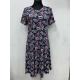 Women's dress Polska NOM-30