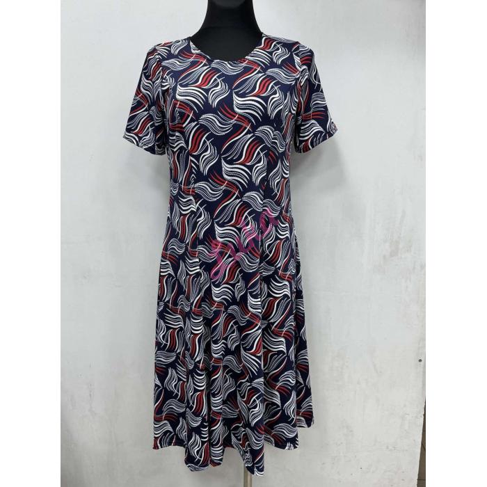 Women's dress Polska NOM-30