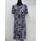 Women's dress Polska NOM-30
