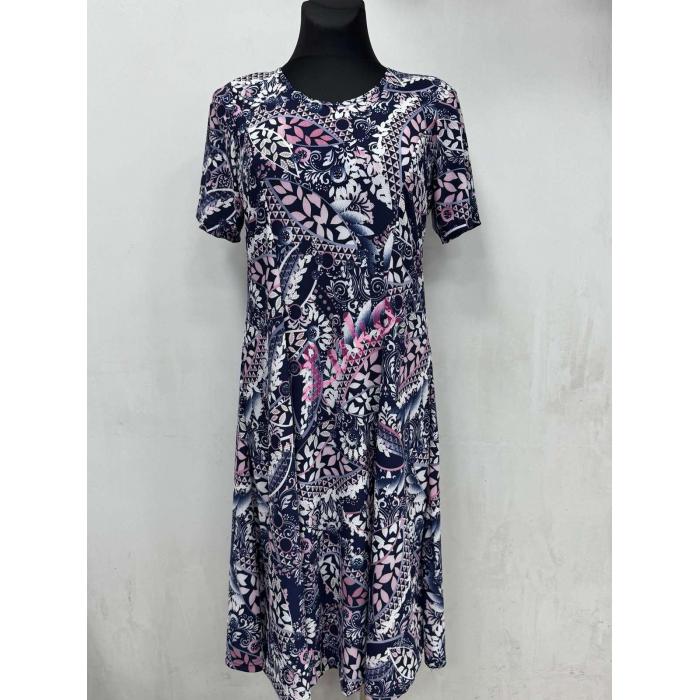 Women's dress Polska NOM-30