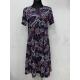 Women's dress Polska NOM-30