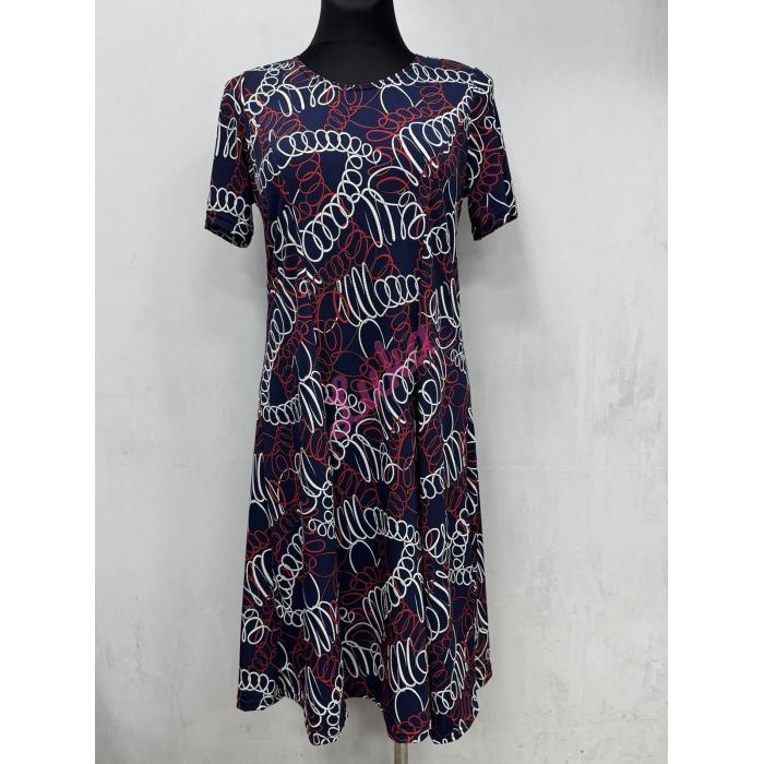 Women's dress Polska NOM-30