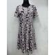 Women's dress Polska NOM-30