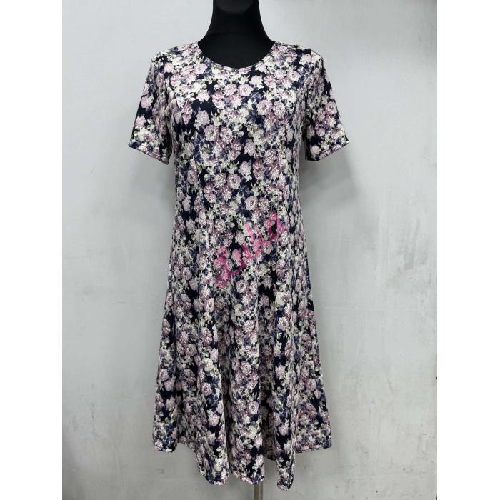 Women's dress Polska NOM-30