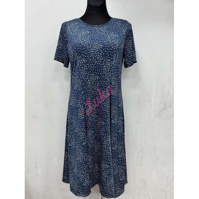 Women's dress Polska NOM-30