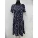Women's dress Polska NOM-30