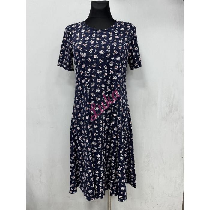 Women's dress Polska NOM-30