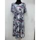 Women's dress Polska NOM-30