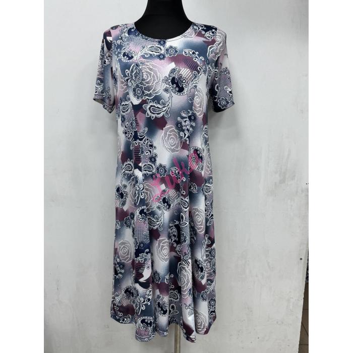 Women's dress Polska NOM-30