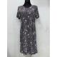 Women's dress Polska NOM-30