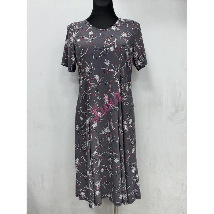 Women's dress Polska NOM-30
