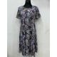Women's dress Polska NOM-30