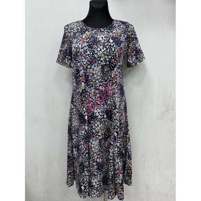 Women's dress Polska NOM-30